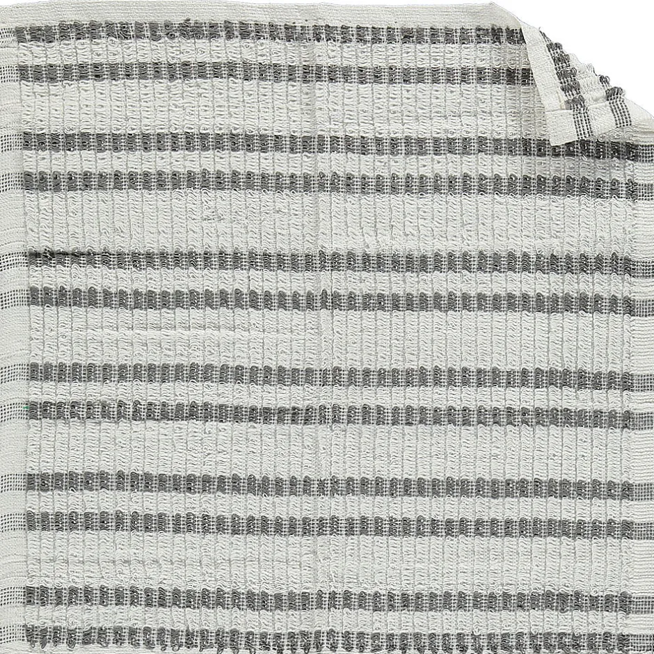 Lavette - Gris<Zeeman Online