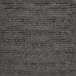 Lavette - Gris<Zeeman Online