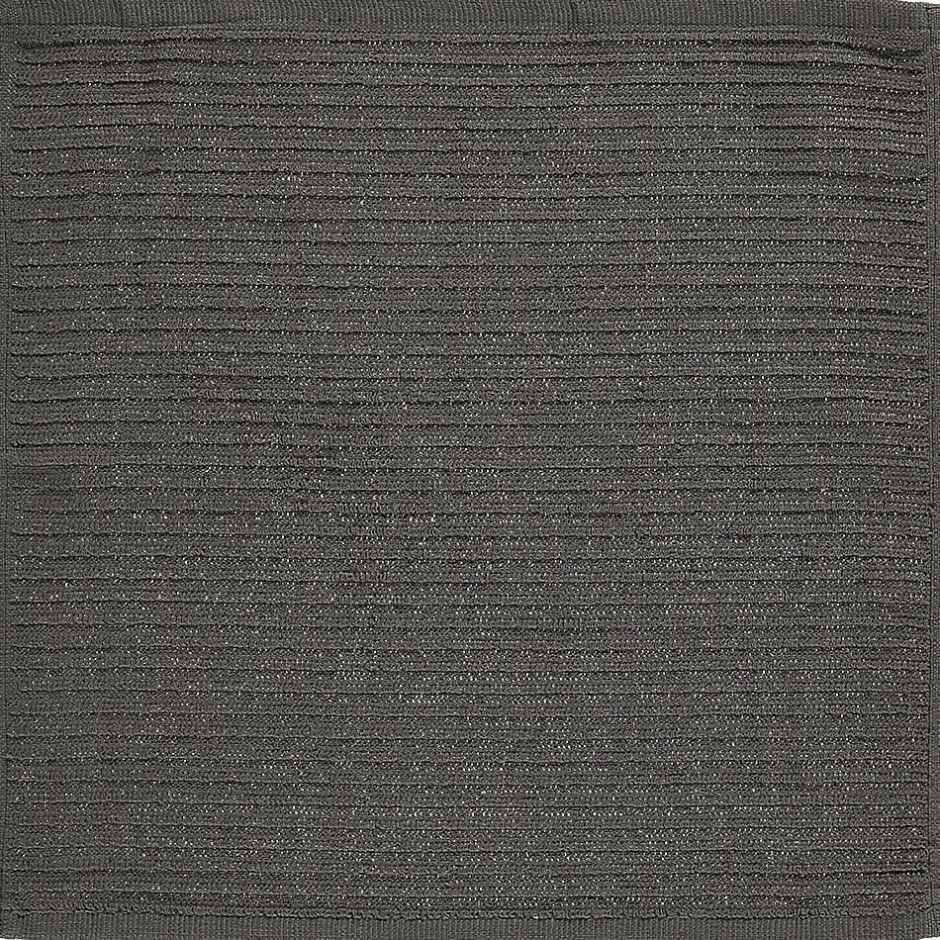 Lavette - Gris<Zeeman Online