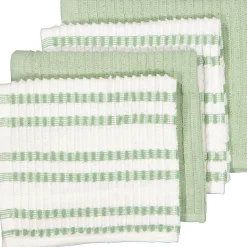 Lavette - Vert<Zeeman