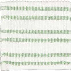 Lavette - Vert<Zeeman