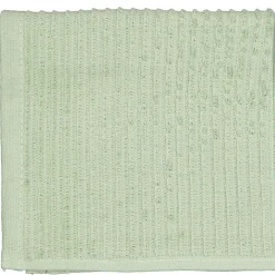 Lavette - Vert<Zeeman