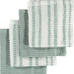 Lavette - Vert<Zeeman Online