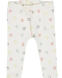 Legging - Beige<Zeeman Discount