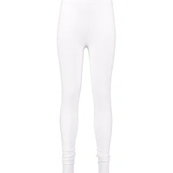 Legging - Blanc<Zeeman New