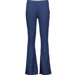 Legging - Bleu<Zeeman Clearance