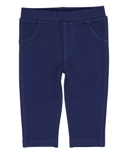 Legging - Bleu<Zeeman Sale