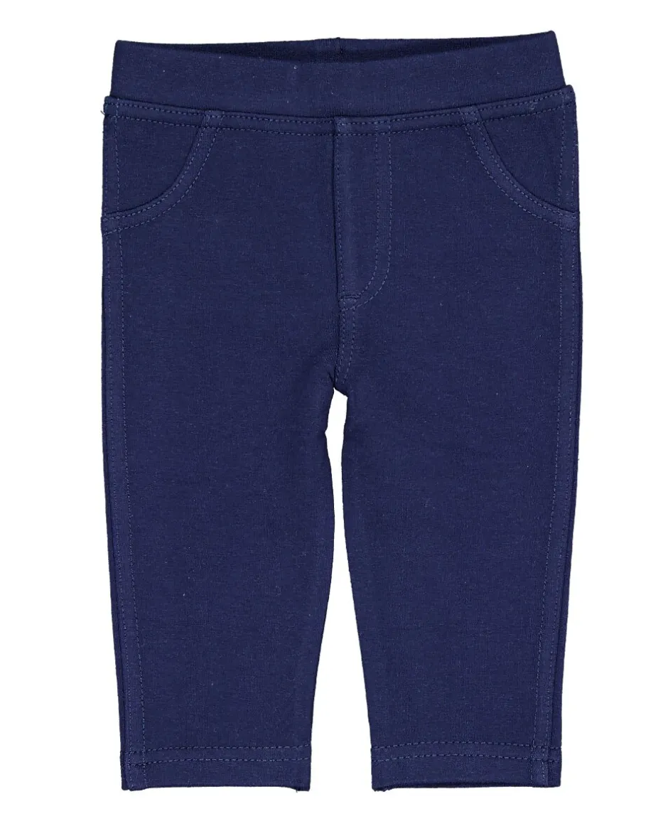 Legging - Bleu<Zeeman Sale