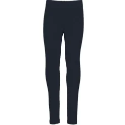 Legging - Bleu<Zeeman Outlet