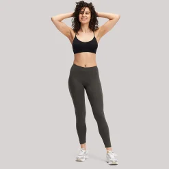 Legging - Gris<Zeeman Clearance