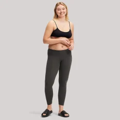 Legging - Gris<Zeeman Clearance