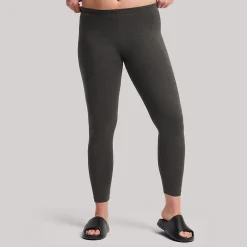 Legging - Gris<Zeeman Clearance