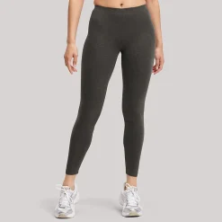 Legging - Gris<Zeeman Online