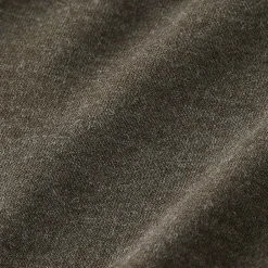 Legging - Gris<Zeeman Online