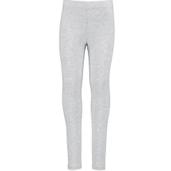 Legging - Gris<Zeeman Discount