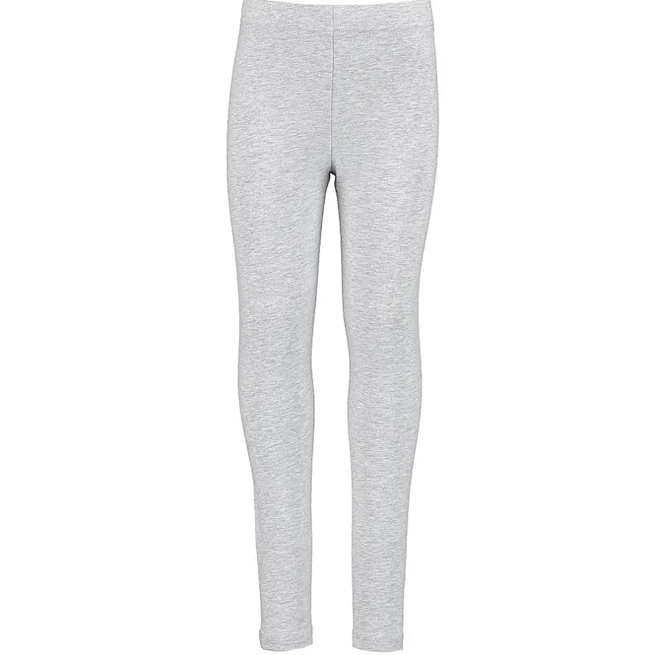 Legging - Gris<Zeeman Discount