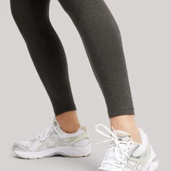 Legging - Gris<Zeeman