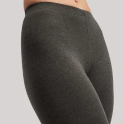 Legging - Gris<Zeeman Hot