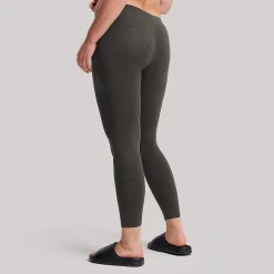 Legging - Gris<Zeeman Hot