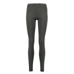 Legging - Gris<Zeeman Best