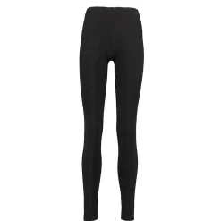 Legging - Noir<Zeeman Discount