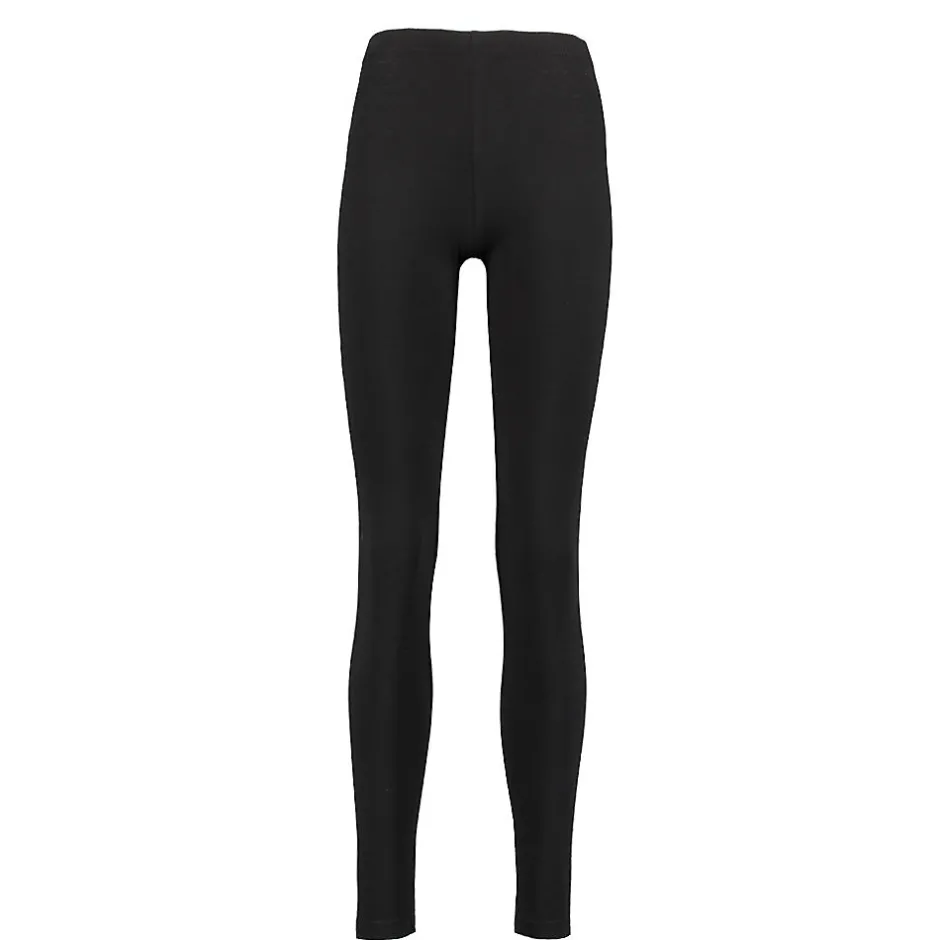 Legging - Noir<Zeeman Discount