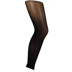 Legging - Noir<Zeeman