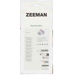 Legging - Noir<Zeeman