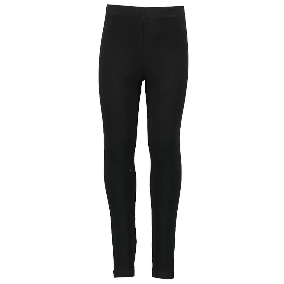 Legging - Noir<Zeeman Discount