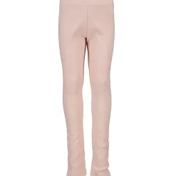 Legging - Rose<Zeeman Hot