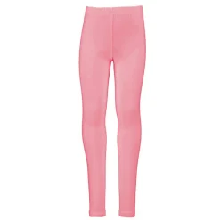 Legging - Rose<Zeeman New