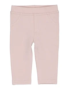 Legging - Rose<Zeeman Sale