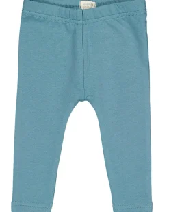 Legging - Vert<Zeeman New