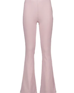 Legging - Violet<Zeeman Discount