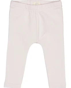 Legging - Violet<Zeeman Discount