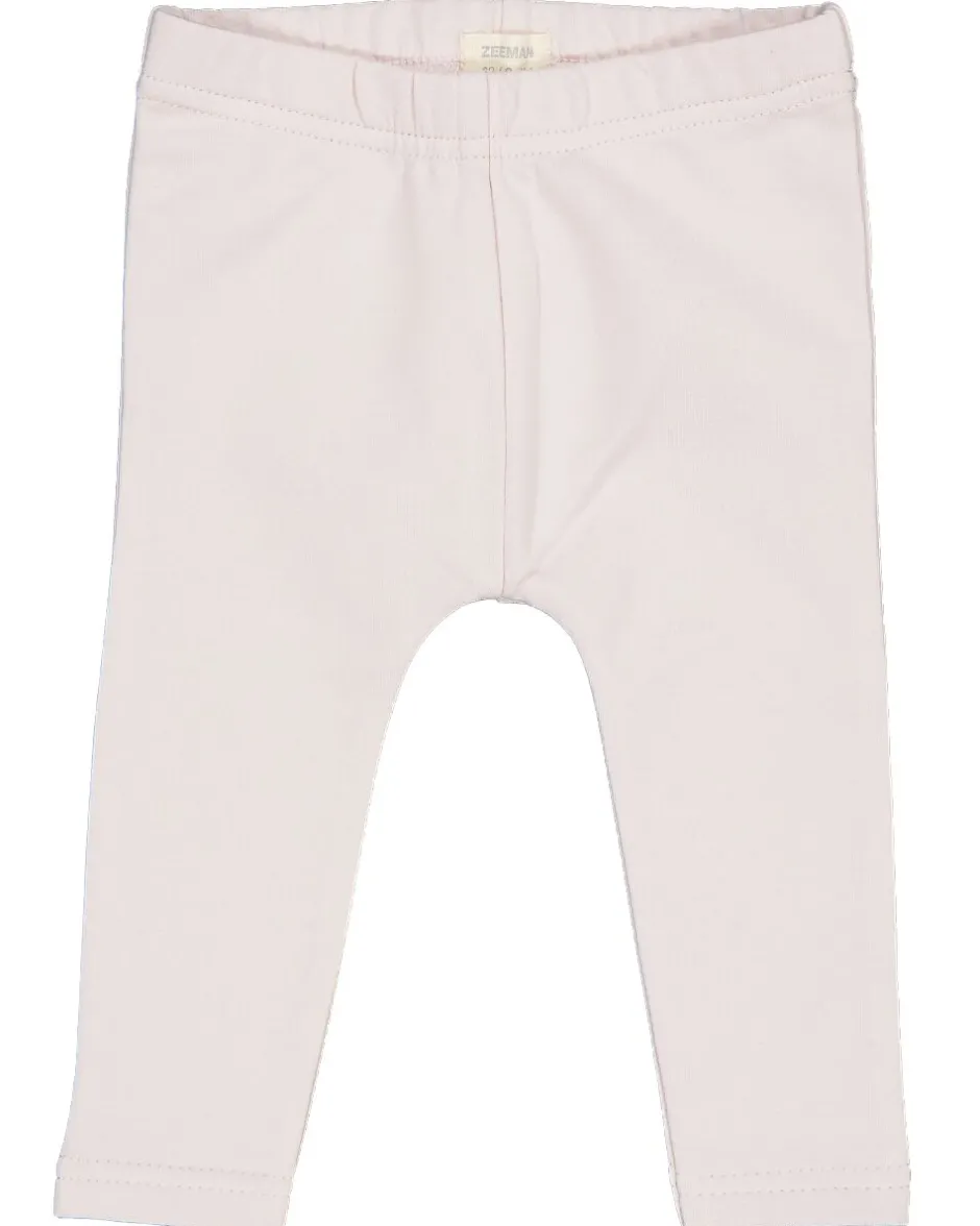 Legging - Violet<Zeeman Discount