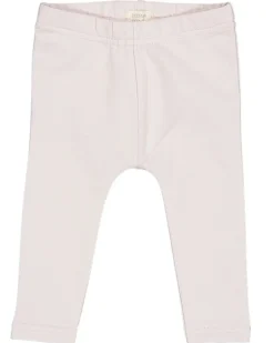 Legging - Violet<Zeeman Online