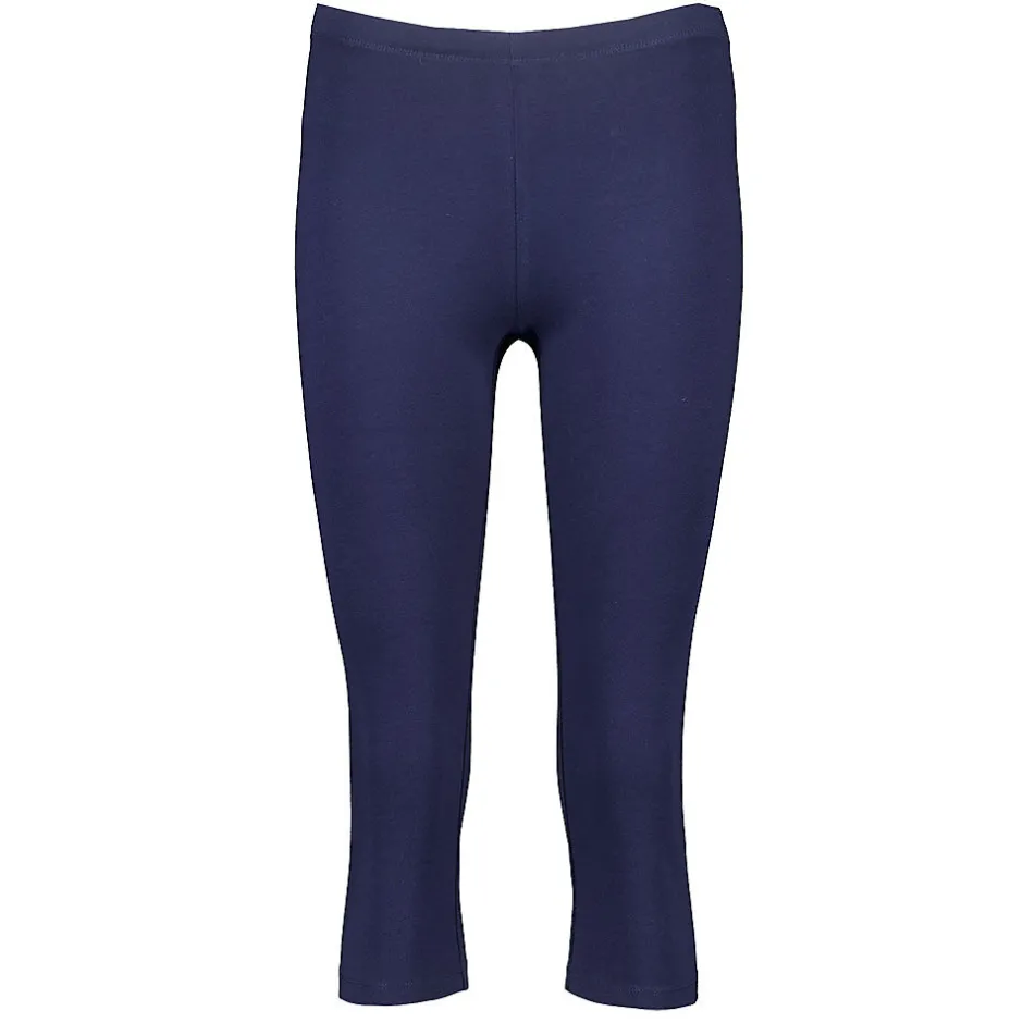 Legging court - Bleu<Zeeman Best