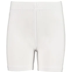 Legging cycliste - Blanc<Zeeman Best
