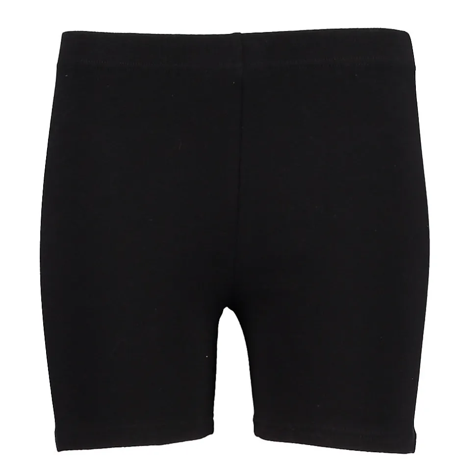 Legging cycliste - Noir<Zeeman Discount