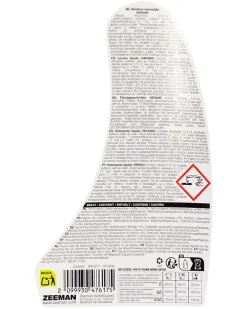 Lessive - Rose<Zeeman