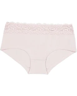 Linda Shorty - Violet<Zeeman