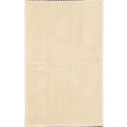 Lingette visage - Blanc<Zeeman Online