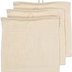 Lingette visage - Blanc<Zeeman New