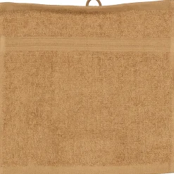 Lingette visage - Marron<Zeeman Online