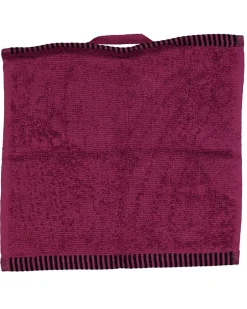 Lingette visage - Rouge<Zeeman Clearance