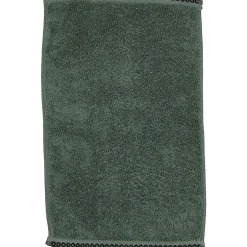 Lingette visage - Vert<Zeeman Hot