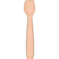 Lot de couverts - Marron<Zeeman Sale