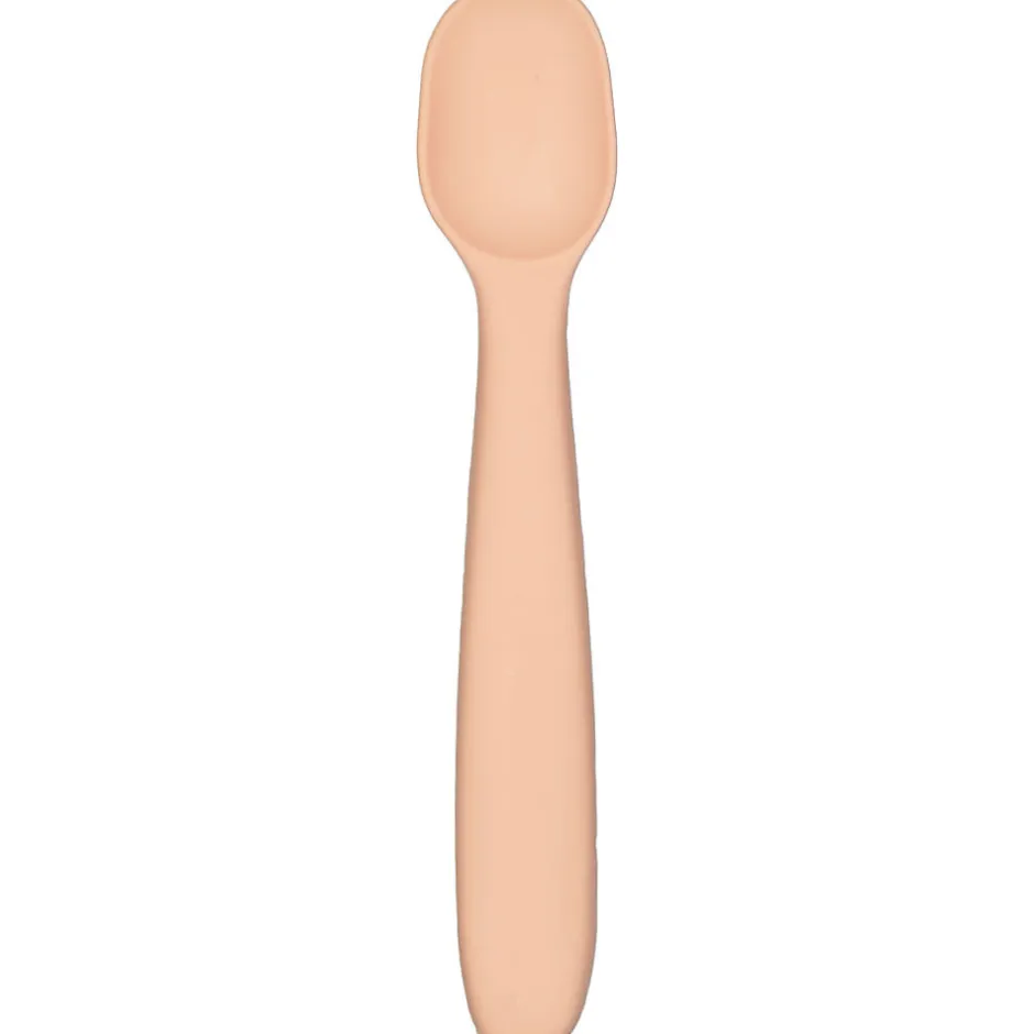 Lot de couverts - Marron<Zeeman Sale