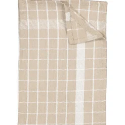 Madrid Essuie-verres - Beige<Zeeman
